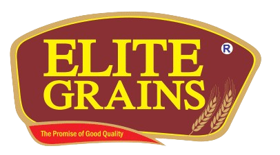 Elite Grains